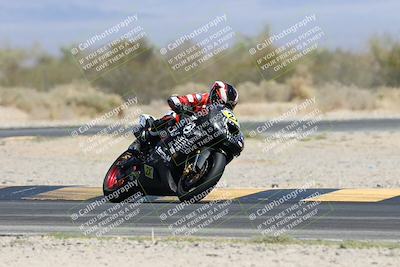media/Apr-19-2025-CVMA (Sat) [[586b59ad56]]/Race 5-Amateur Formula Middleweight/
